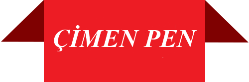 Çime Pen Özdere | Pimapen | Cam Balkon | Havuz